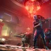 Three years of silence broken: new material reveals Haven Studios’ horrific live-action shooter Fairgames Three years of silence broken: new material reveals Haven Studios’ horrific live-action shooter Fairgames
