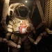 Thriller Ontos Game Footage from the Author of Soma and Amnesia: Rats, Puzzles and Atmospheric Dialogue
