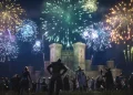 Thrones and Freedom has received an update Thrones and Freedom has received an update