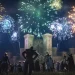 Thrones and Freedom has received an update Thrones and Freedom has received an update