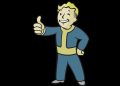 Tim Cain tells the story of Fallout icon Vault Boy, who was born out of interface issues