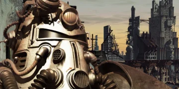 Tim Kane continues to share his experience working in game development: it does not guarantee your financial and career security at all Tim Kane continues to share his experience working in game development: it does not guarantee your financial and career security at all