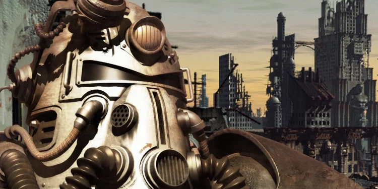 Tim Kane continues to share his experience working in game development: it does not guarantee your financial and career security at all Tim Kane continues to share his experience working in game development: it does not guarantee your financial and career security at all