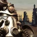 Tim Kane continues to share his experience working in game development: it does not guarantee your financial and career security at all Tim Kane continues to share his experience working in game development: it does not guarantee your financial and career security at all