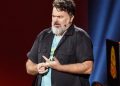 Tim Schafer wants Xbox Game Pass to work, even after leaving Microsoft Tim Schafer wants Xbox Game Pass to work, even after leaving Microsoft
