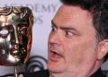 Tim Shafer: Tim Shafer: