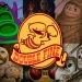 Tim Shafer and his Double Fine go out and ask people for money to buy new games Tim Shafer and his Double Fine go out and ask people for money to buy new games