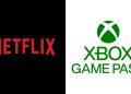Tim Shafer doesn’t understand why Game Pass doesn’t work like Netflix