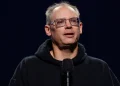 Tim Sweeney criticizes EU plan to ban children from using social networks – and he’s terrified of banning teenagers from playing Fortress Heroes