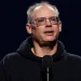 Tim Sweeney criticizes EU plan to ban children from using social networks – and he’s terrified of banning teenagers from playing Fortress Heroes Tim Sweeney criticizes EU plan to ban children from using social networks – and he’s terrified of banning teenagers from playing Fortress Heroes