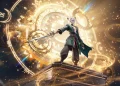Time and Space Magic: MMORPG Lost Ark releases major update “Time Lord”, adding new profession Time and Space Mage Time and Space Magic: MMORPG Lost Ark releases major update “Time Lord”, adding new profession Time and Space Mage