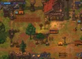 Time to dig and judge: Graveyard Keeper 2 demo released Time to dig and judge: Graveyard Keeper 2 demo released