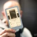 Tiny Boox Picco e-reader for 0 – no Android or third-party apps included Tiny Boox Picco e-reader for 0 – no Android or third-party apps included
