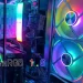 Tired of using a bunch of apps to control the backlight on your PC? OpenRGB finally reaches version 1.0 Tired of using a bunch of apps to control the backlight on your PC? OpenRGB finally reaches version 1.0
