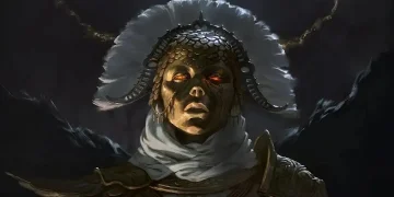 Titan Quest 2 coming to Early Access on Steam and Epic Games Store in 2026 – New trailer and release date for version 1.0 Titan Quest 2 coming to Early Access on Steam and Epic Games Store in 2026 – New trailer and release date for version 1.0