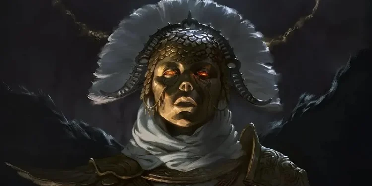 Titan Quest 2 coming to Early Access on Steam and Epic Games Store in 2026 – New trailer and release date for version 1.0