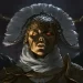 Titan Quest 2 coming to Early Access on Steam and Epic Games Store in 2026 – New trailer and release date for version 1.0 Titan Quest 2 coming to Early Access on Steam and Epic Games Store in 2026 – New trailer and release date for version 1.0