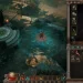 Titan Quest 2 developer shows off Revenant build, whose beam can melt enemies in bulk Titan Quest 2 developer shows off Revenant build, whose beam can melt enemies in bulk