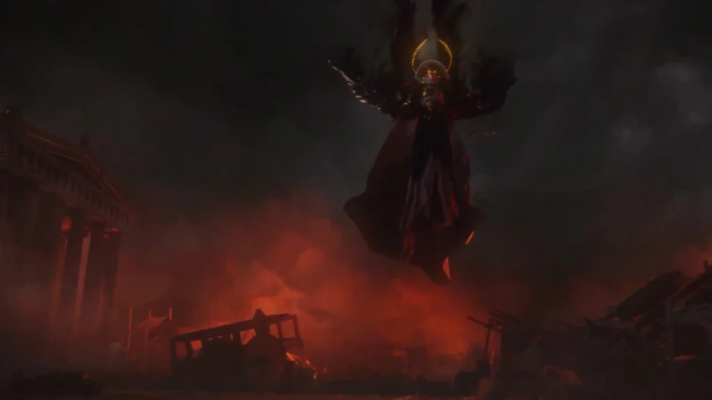 Titan Quest 2 will be released on PC, PS5 and XBOX series on January 19, 2027, with a 50% price increase Titan Quest 2 will be released on PC, PS5 and XBOX series on January 19, 2027, with a 50% price increase