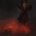 Titan Quest 2 will be released on PC, PS5 and XBOX series on January 19, 2027, with a 50% price increase