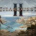Titan Quest 2 will end early access in January 2027 Titan Quest 2 will end early access in January 2027