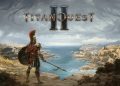 Titan Quest II: Complete Edition Release Date Confirmed Titan Quest II: Complete Edition Release Date Confirmed