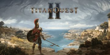 Titan Quest II: Complete Edition Release Date Confirmed Titan Quest II: Complete Edition Release Date Confirmed