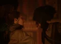 To be continued: Blood of the Dawn Treader director talks series plans and controversial time mechanic To be continued: Blood of the Dawn Treader director talks series plans and controversial time mechanic