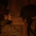 To be continued: Blood of the Dawn Treader director talks series plans and controversial time mechanic To be continued: Blood of the Dawn Treader director talks series plans and controversial time mechanic