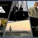 To commemorate the 50th anniversary of the release of “Star Wars,” “A New Hope” will be screened in IMAX 70mm for the first time. To commemorate the 50th anniversary of the release of “Star Wars,” “A New Hope” will be screened in IMAX 70mm for the first time.