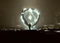 To reveal the idea of ​​​​Starfield, a part 2 is needed, but it is unlikely to happen
