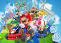 Today is the last day of Mario Kart Tour and the game will be deactivated in a few hours Today is the last day of Mario Kart Tour and the game will be deactivated in a few hours