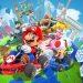Today is the last day of Mario Kart Tour and the game will be deactivated in a few hours