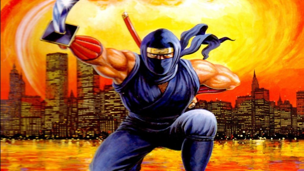Today, three more NES classic games have been added to the list of free games on Nintendo Switch Online Today, three more NES classic games have been added to the list of free games on Nintendo Switch Online