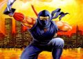 Today, three more NES classic games have been added to the list of free games on Nintendo Switch Online Today, three more NES classic games have been added to the list of free games on Nintendo Switch Online