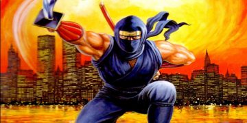 Today, three more NES classic games have been added to the list of free games on Nintendo Switch Online Today, three more NES classic games have been added to the list of free games on Nintendo Switch Online