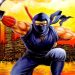 Today, three more NES classic games have been added to the list of free games on Nintendo Switch Online Today, three more NES classic games have been added to the list of free games on Nintendo Switch Online