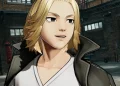 Tokyo Avengers’ Mickey and Drakken to appear in Hungry Wolf: Citadel of Wolves Tokyo Avengers’ Mickey and Drakken to appear in Hungry Wolf: Citadel of Wolves