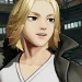 Tokyo Avengers’ Mickey and Drakken to appear in Hungry Wolf: Citadel of Wolves Tokyo Avengers’ Mickey and Drakken to appear in Hungry Wolf: Citadel of Wolves