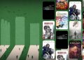 Tokyo Game Show Xbox Sale Now – 429 Discounted Items, Including New This Year Capcom Tokyo Game Show Xbox Sale Now – 429 Discounted Items, Including New This Year Capcom