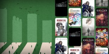 Tokyo Game Show Xbox Sale Now – 429 Discounted Items, Including New This Year Capcom Tokyo Game Show Xbox Sale Now – 429 Discounted Items, Including New This Year Capcom
