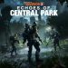 Tom Clancy’s The Division 2: Echoes of Central Park: Reveals tons of info about new DLC, cross-platform play, and more Tom Clancy’s The Division 2: Echoes of Central Park: Reveals tons of info about new DLC, cross-platform play, and more