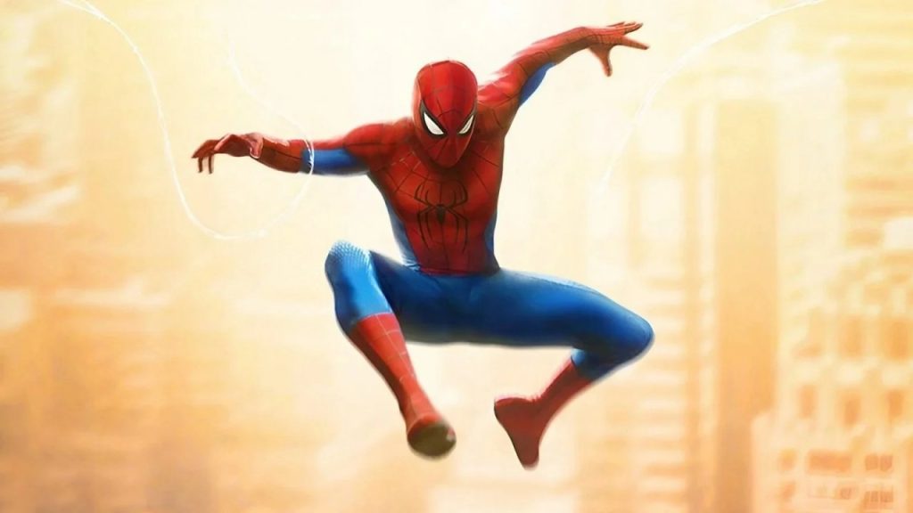 Tom Holland’s Spider-Man 5 should have found a director