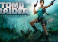 Tomb Raider: Legacy of Atlantis: Pre-order starts for Nintendo Switch 2