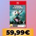 Tomb Raider: Legacy of Atlantis is now available for pre-order on Amazon for Nintendo Switch 2 Tomb Raider: Legacy of Atlantis is now available for pre-order on Amazon for Nintendo Switch 2