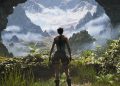 Tomb Raider: Legacy of Atlantis releases new trailer on Nintendo Switch 2 Tomb Raider: Legacy of Atlantis releases new trailer on Nintendo Switch 2