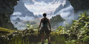 Tomb Raider: Legacy of Atlantis releases new trailer on Nintendo Switch 2 Tomb Raider: Legacy of Atlantis releases new trailer on Nintendo Switch 2