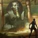 Tomb Raider: Legacy of Atlantis shows how Egypt will be recreated in remake in new video Tomb Raider: Legacy of Atlantis shows how Egypt will be recreated in remake in new video