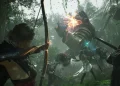 Tons of gameplay from beta-tested action MMO ArcheAge Chronicles Tons of gameplay from beta-tested action MMO ArcheAge Chronicles