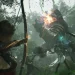 Tons of gameplay from beta-tested action MMO ArcheAge Chronicles Tons of gameplay from beta-tested action MMO ArcheAge Chronicles